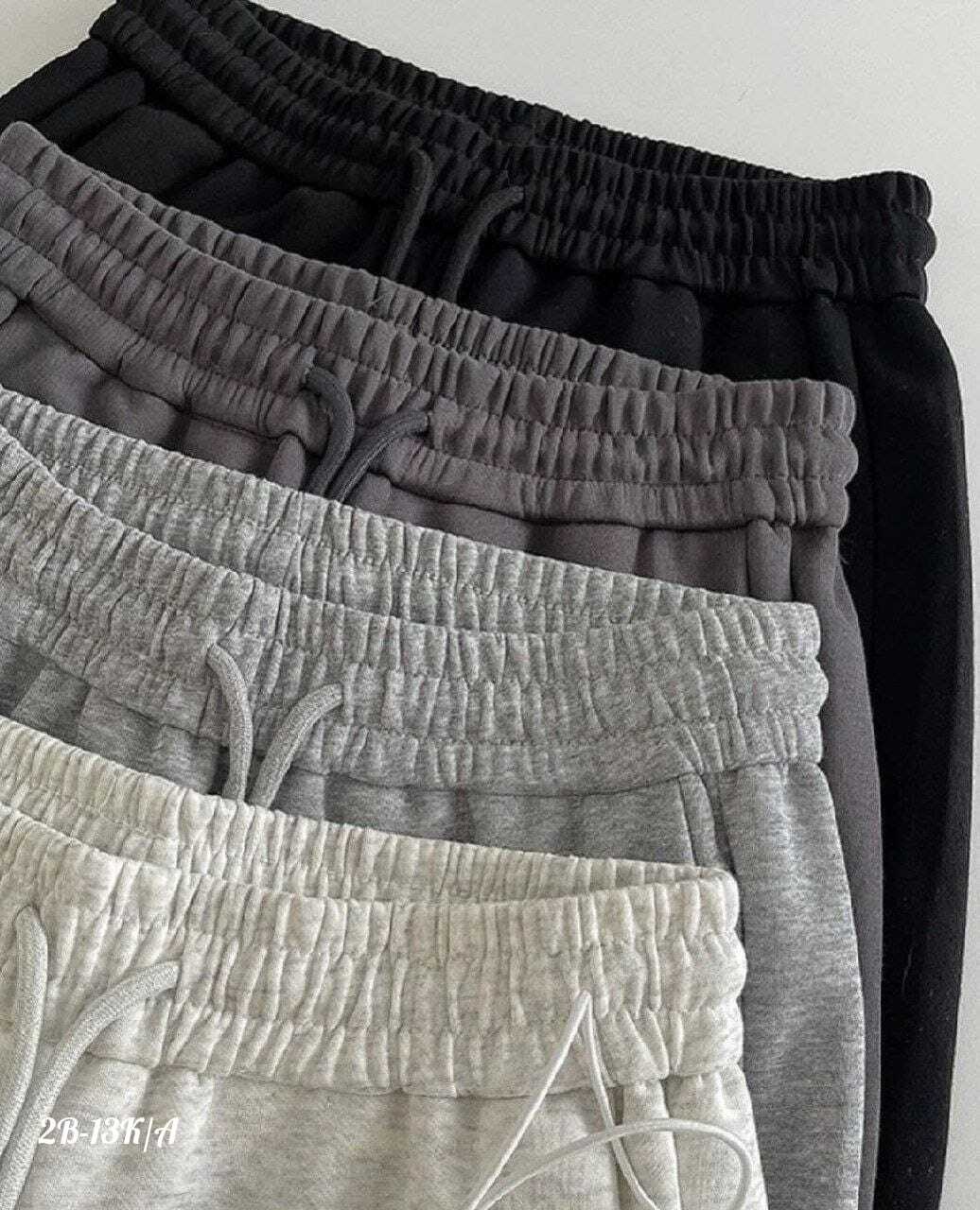 спортивные штаны женские,спортивные штаны для девушек,брюки палаццо спортивные,брюкиженск спортивные штаны двухнитка,спортивные брюки