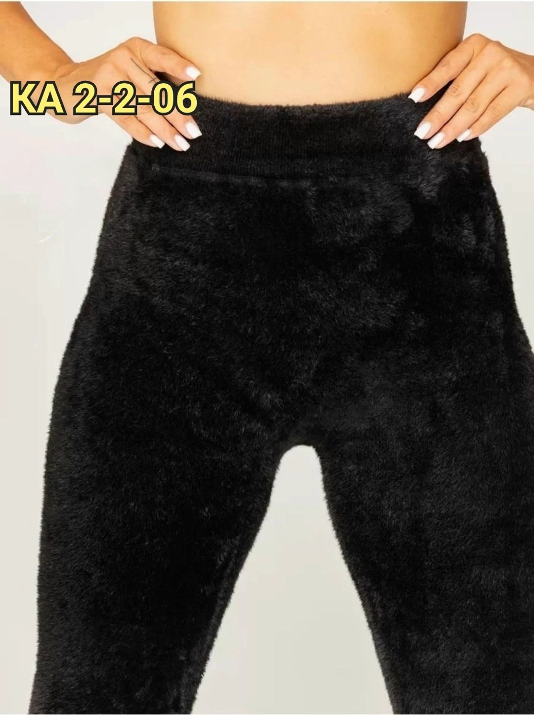 теплые лосины,лосины теплые женские,лосины с мехом,легинсы женские,лосины женские