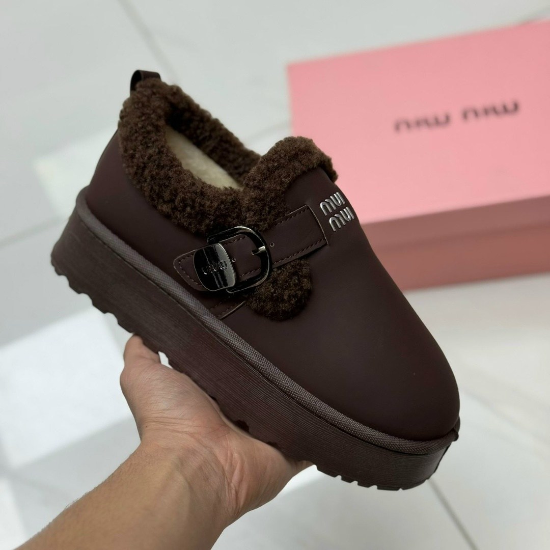 ,женские угги, женская,угги belaroza,угги ugg