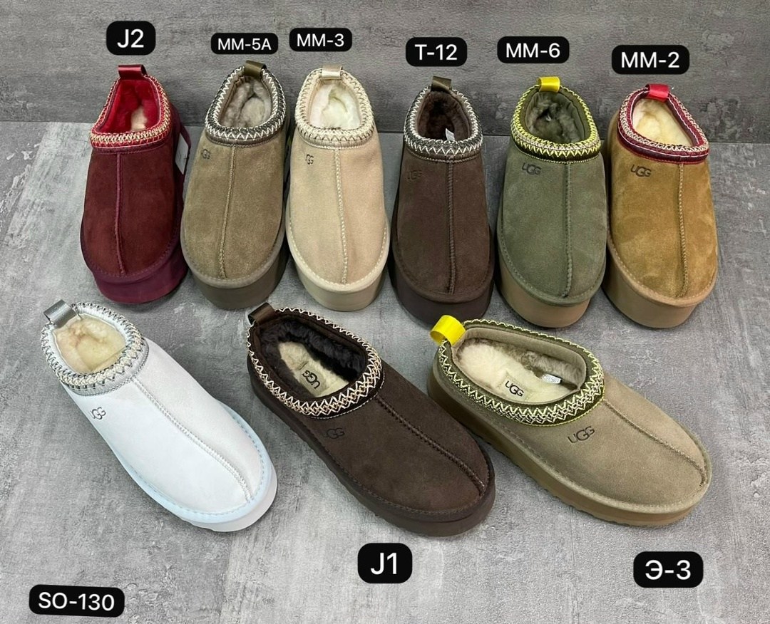 ,угги женские,угги, женская,угги для женщин