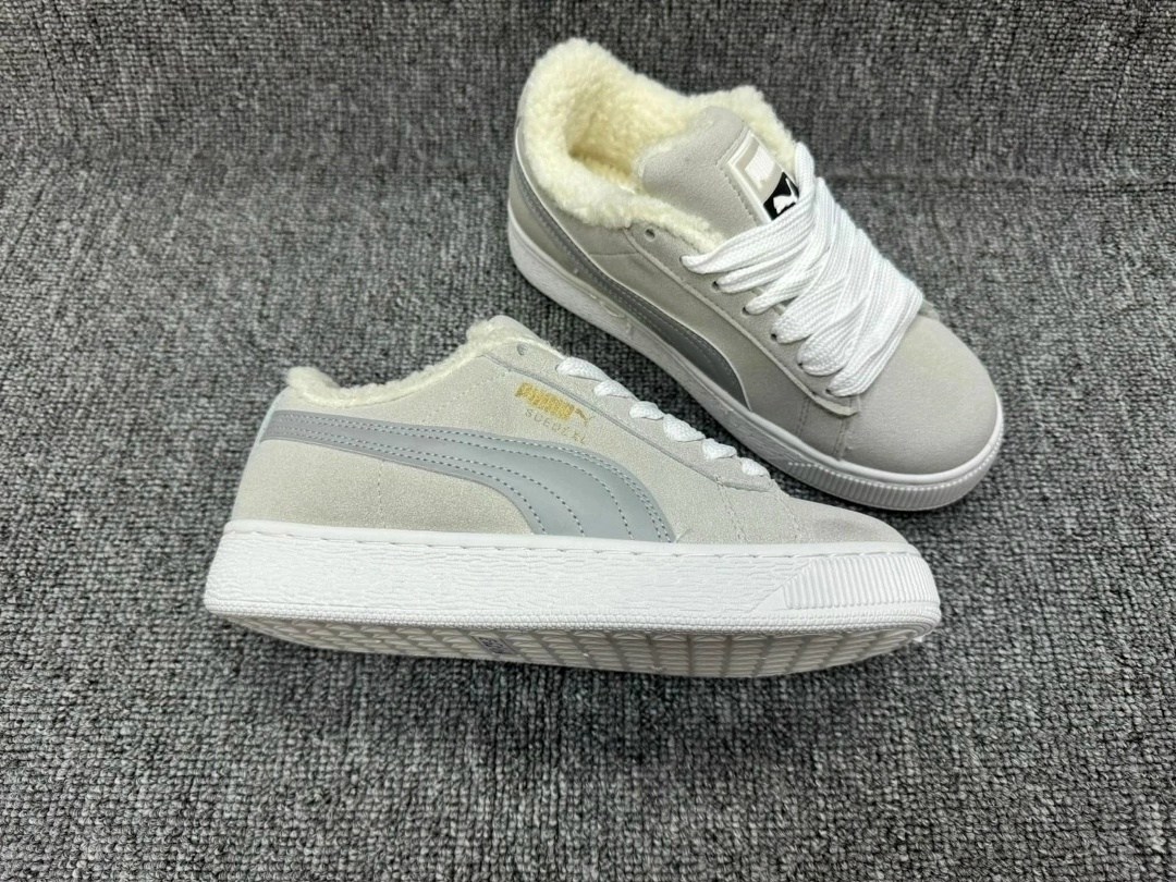 кроссовки замш,,кроссовки puma женские,кроссовки puma,кеды женские puma