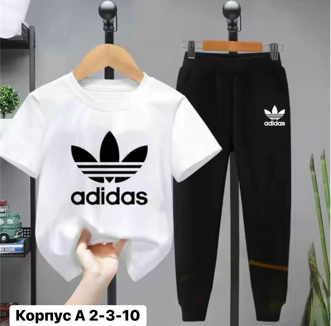 adidas originals adidas,adidas original,костюмы подростковые,спортивные костюм,adidas костюм