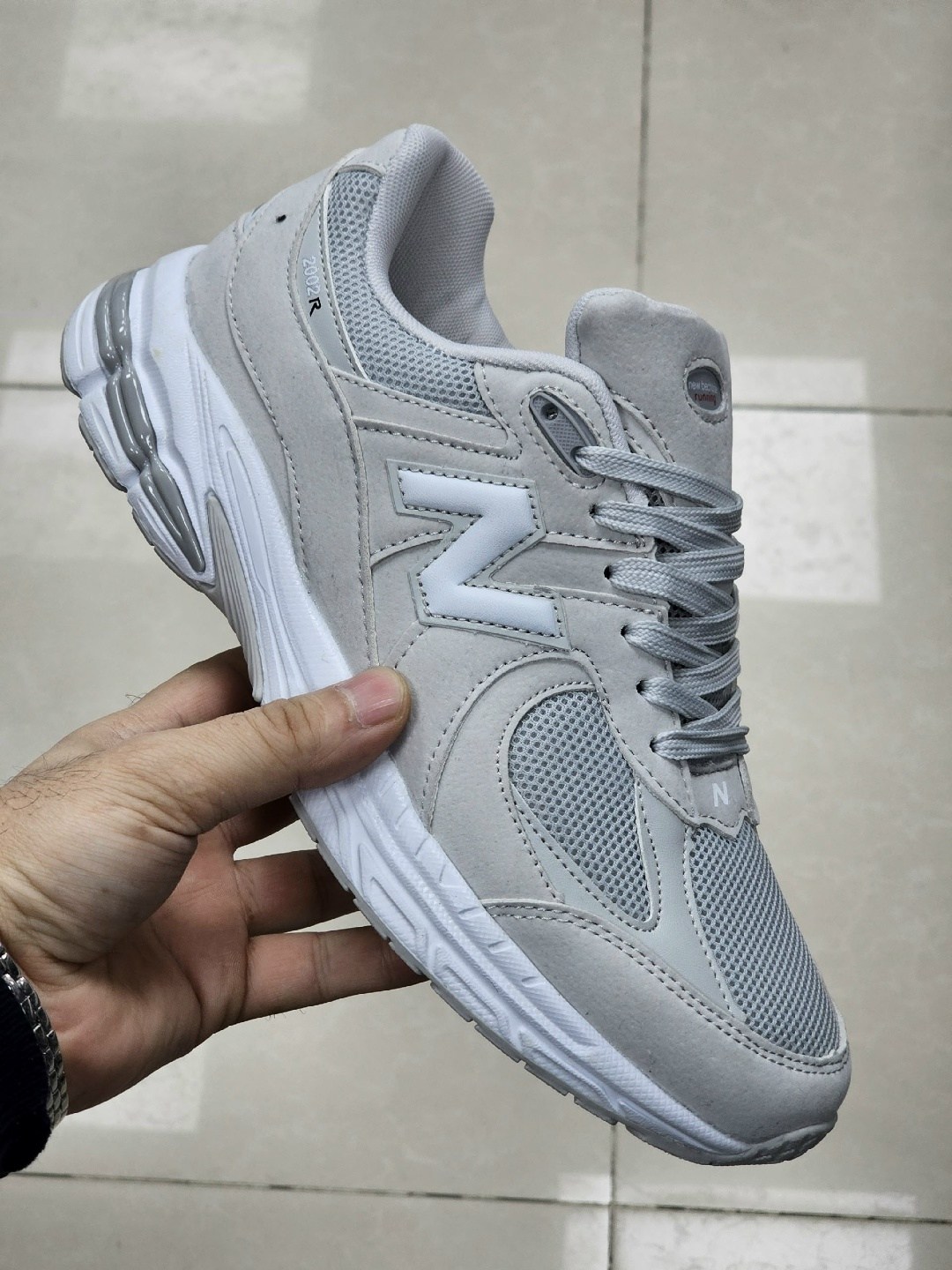 кроссовки мужские new balance,кроссовки new balance,кроссовки new balance 9060,530 кроссовки new balance,кроссовки