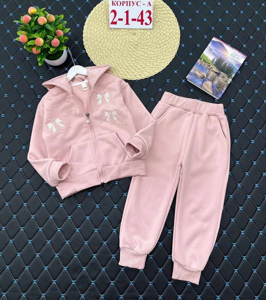 детские костюм на флисе,костюм детский с начесом,детский флисовый костюм,детские костюмы,костюм детский на флисе