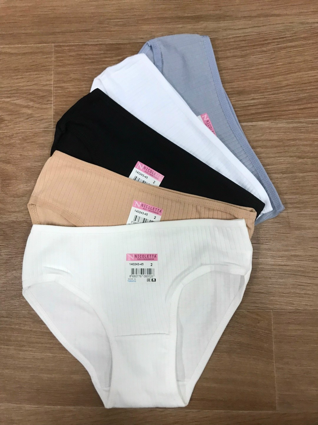 трусы детские для девочек,трусы для девочек,трусы для девочки donella,трусы детские для девочек donella,трусики для девочки donella трусы детские для