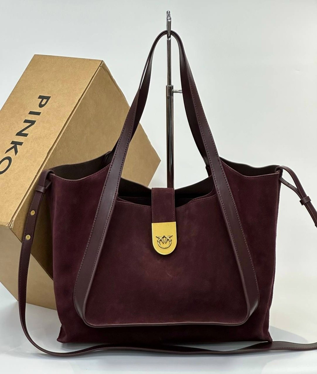 сумка,женская сумка,сумка замшевая,сумки женские шоппер,сумка женские сумки