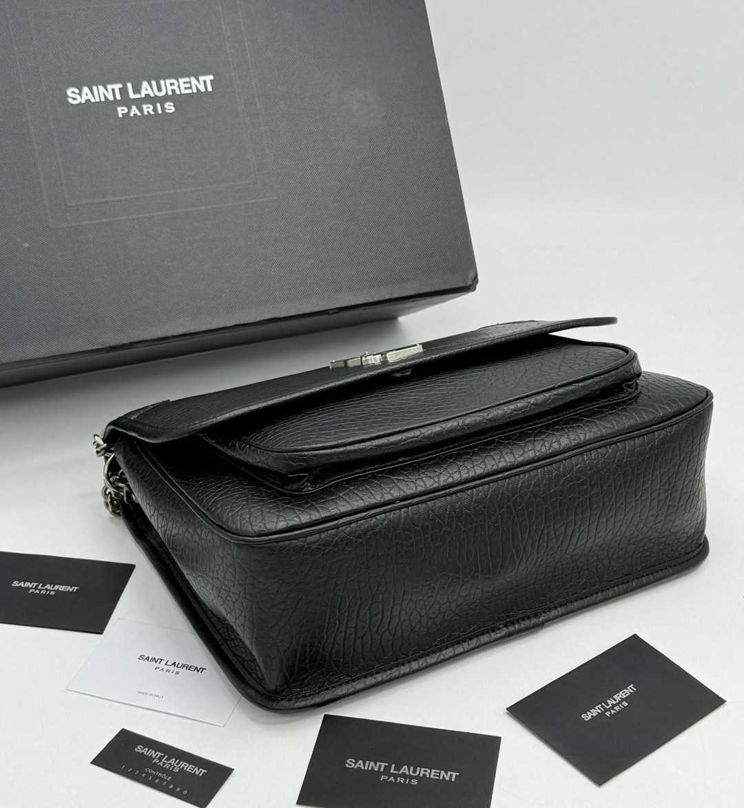 saint laurent сумка на плечо,yves saint laurent сумка на плечо,yves saint laurent сумка,сумка saint laurent,сумка женская yves saint laurent