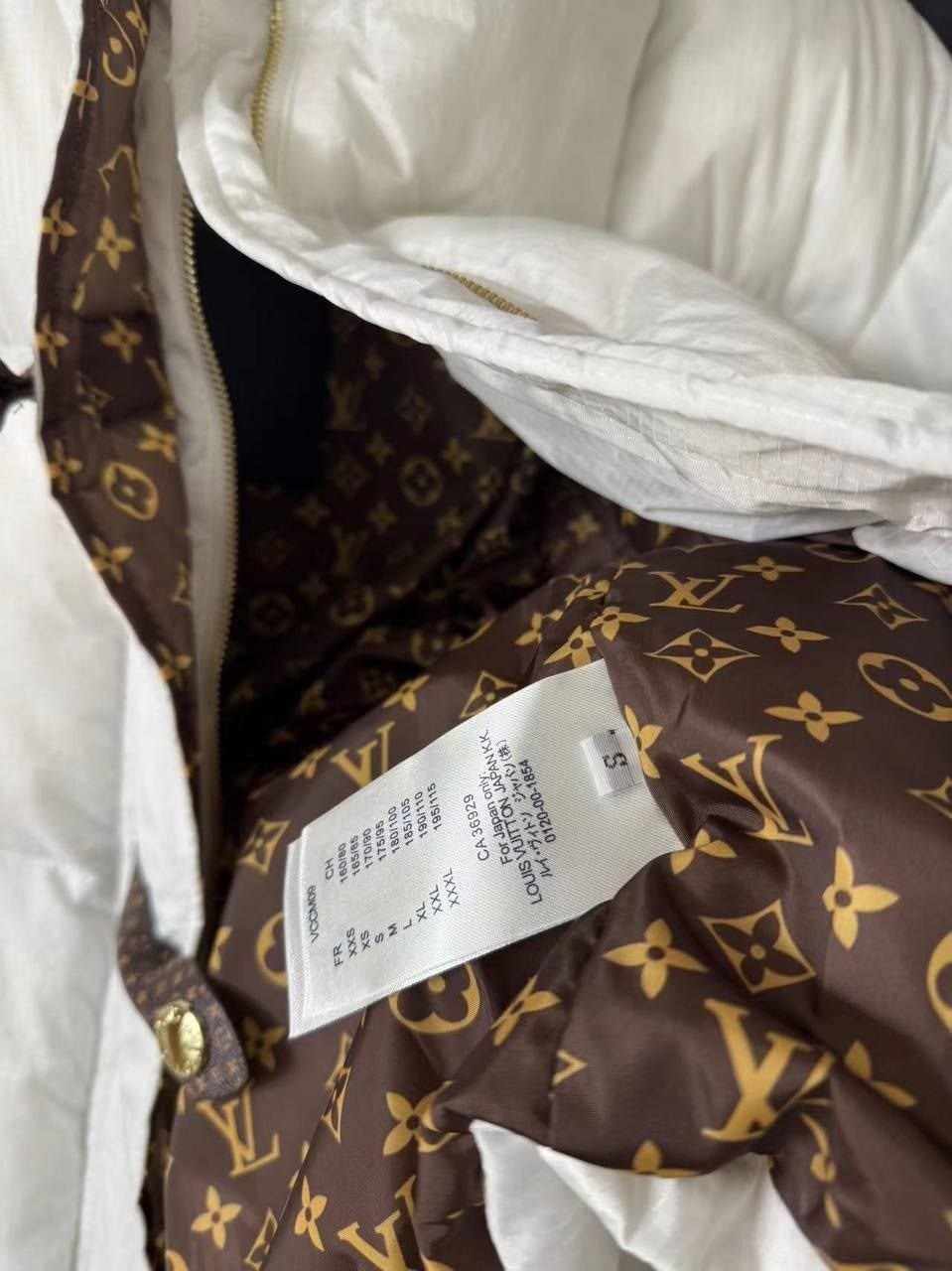 куртка пуховик,пуховик louis vuitton,зимняя куртка для девочек,пуховик,пуховик женский