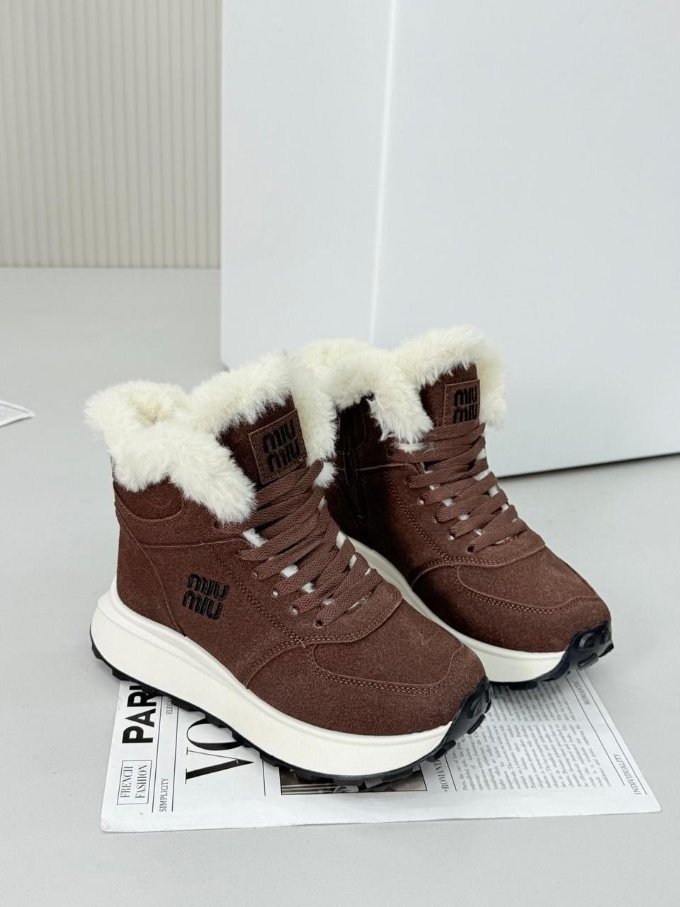 зимние женские кроссовки,,кроссовки зимнее,кроссовки женские зимние черные,черные кроссовки