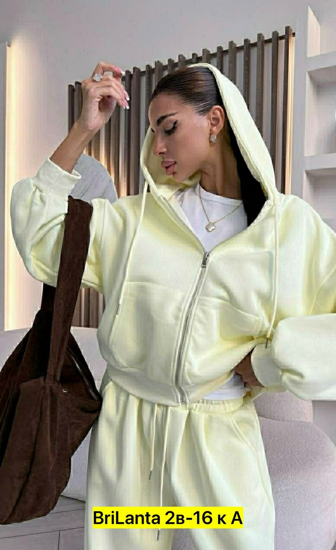 спортивные костюмы женские,спортивные костюм,спортивный костюм трехнитка,костюм спортивные женские костюмы,костюмы трикотажные