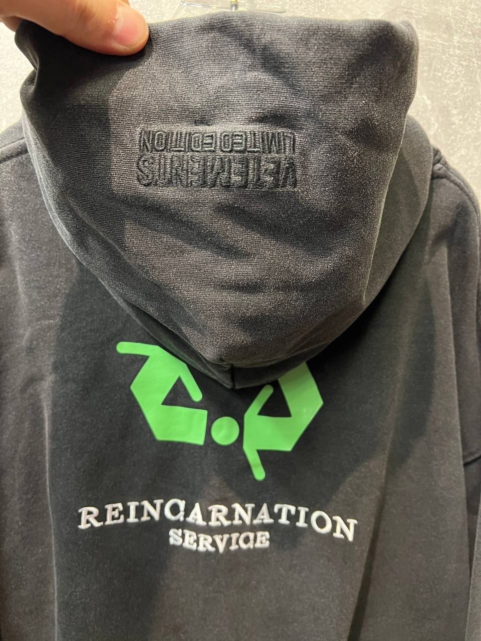 vetements hoodie,толстовки худи,толстовка vetements,худи оверсайз