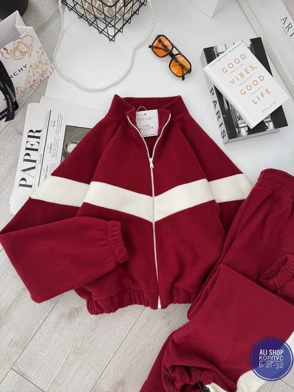 cпортивный костюм женский теплый,спортивные костюмы женские,стильные костюмы,cпортивный костюм женский на флисе,костюм спортивный с