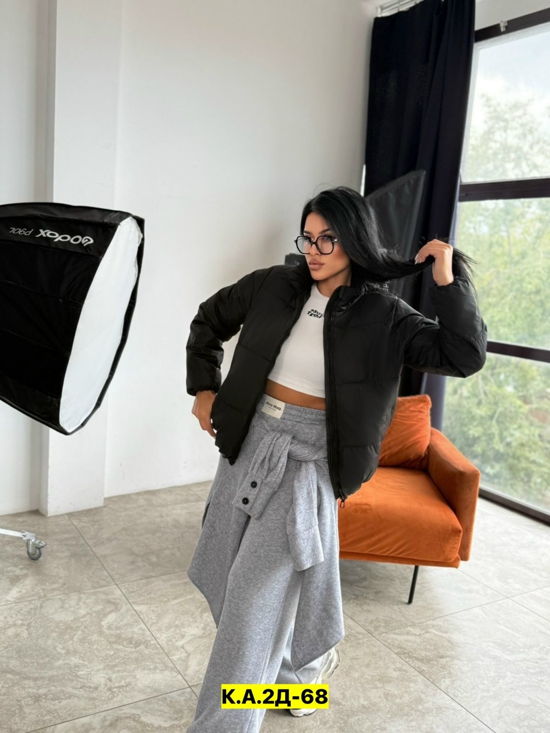 куртка женская,женская демисезонная куртка,куртка,куртка женская укороченная,куртка женская серая