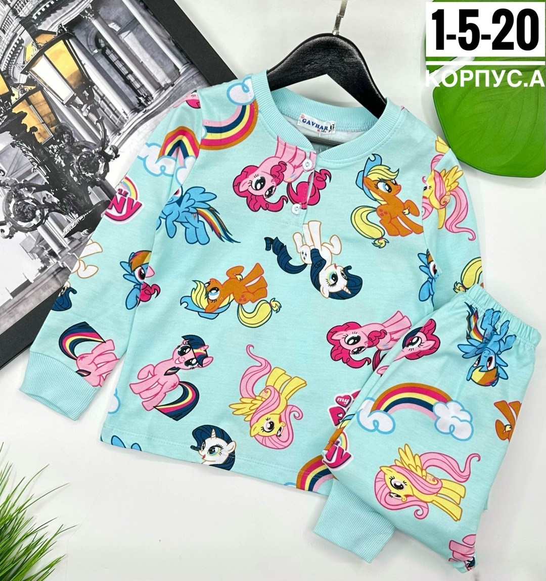 пижамы детские,пижама для девочек детская,пижамы для девочек,детская пижама,пижамы для мальчика