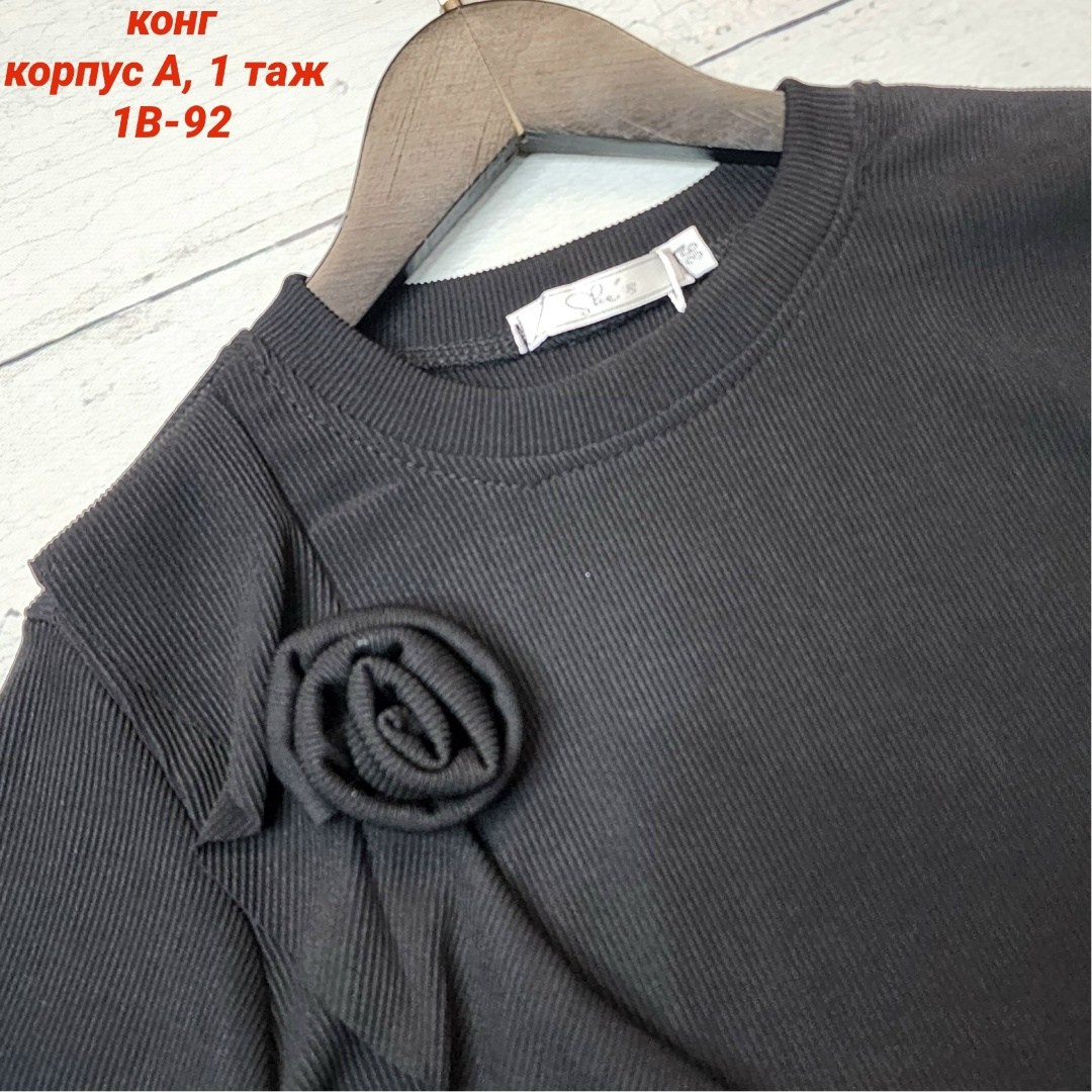 кофта для девочек,футболка для девочек,блуза,детская кофта,толстовки кофта