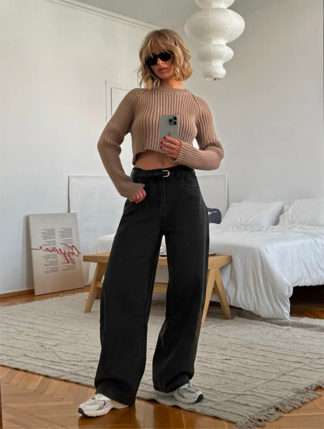 джинсы брюки,женские джинсы,джинсы клеш широкие cos'mos style,широкие джинсы,женские джинсы широкие