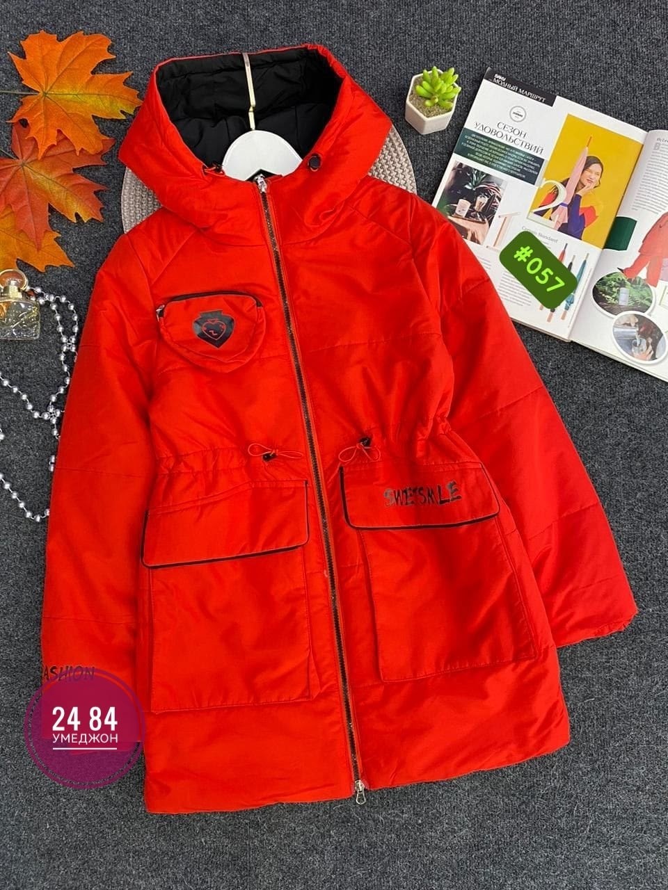 куртка женская демисезонная,демисезонная куртка,зимняя куртка для девочек,куртка женская,демисезонная куртка для девочек