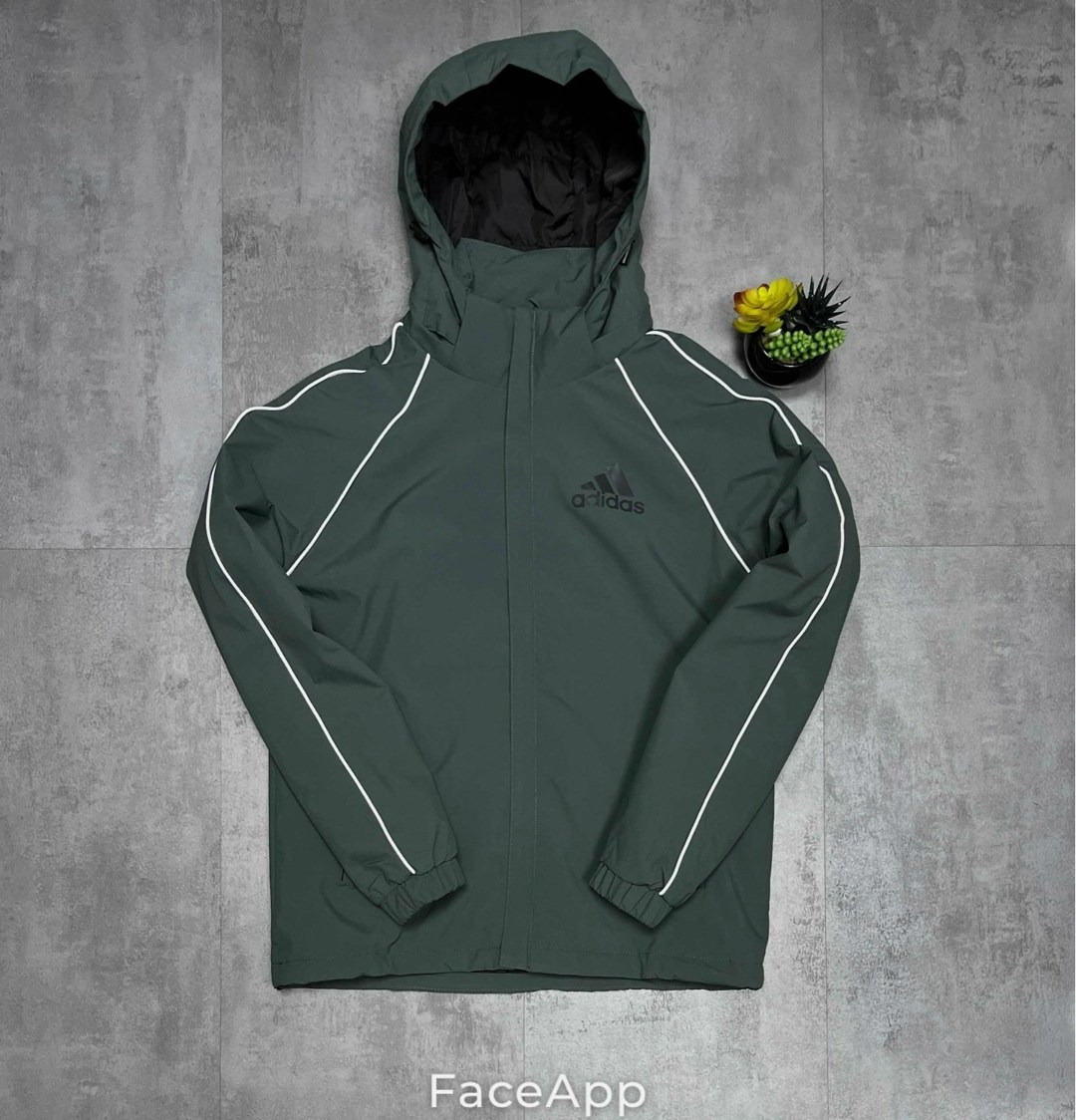 куртка adidas демисезонная,adidas ветровка,ветровка adidas мужская плащевая,демисезонная куртка nike,ветровка adidas ретро олимпийка 90х куртка с капюшоном