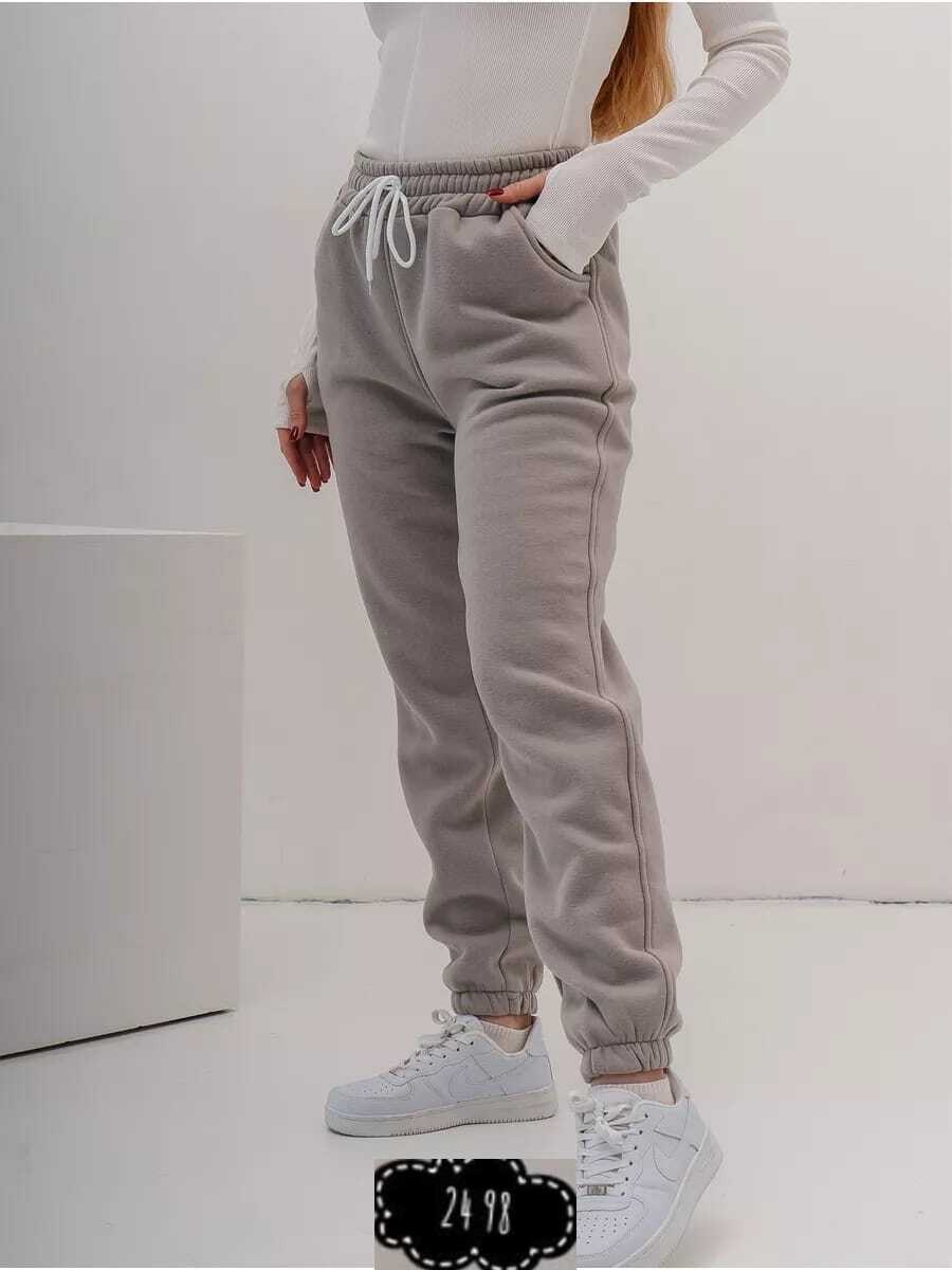 джоггеры на флисе,брюки джоггеры,брюки спортивные,брюки женские спортивные,штаны женские