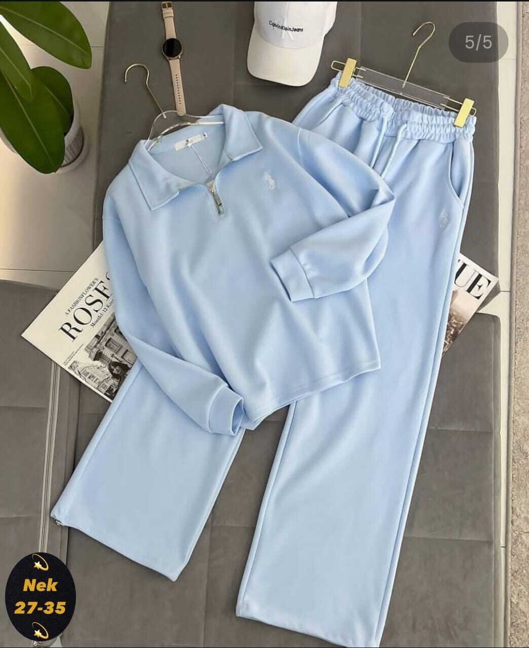 спортивные костюмы двойка,спортивные костюм,костюм женский,костюм женский на флисе,женские спортивные костюмы