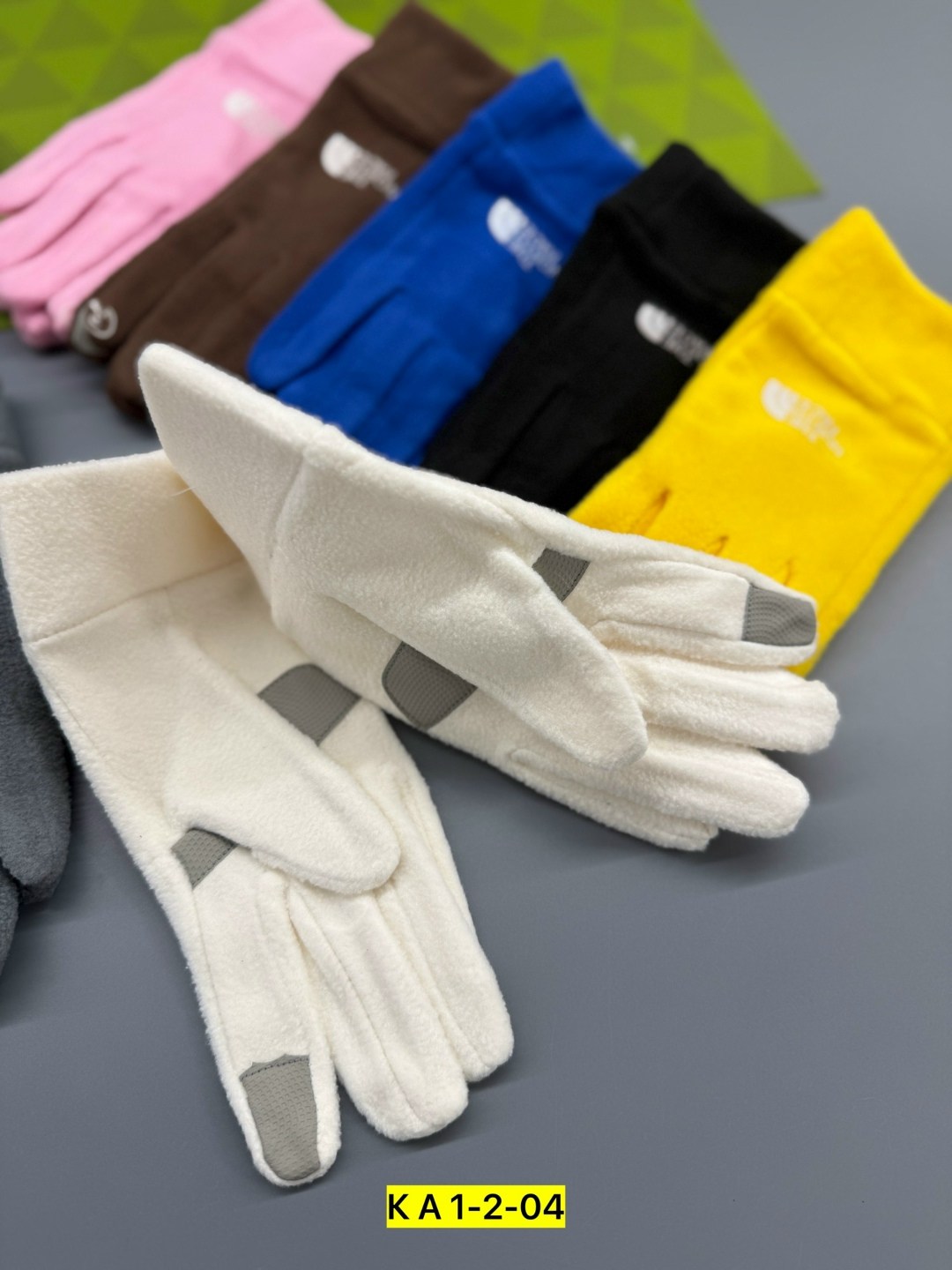 женские перчатки,перчатки женски,перчатка,текстильные перчатки,теплые перчатки