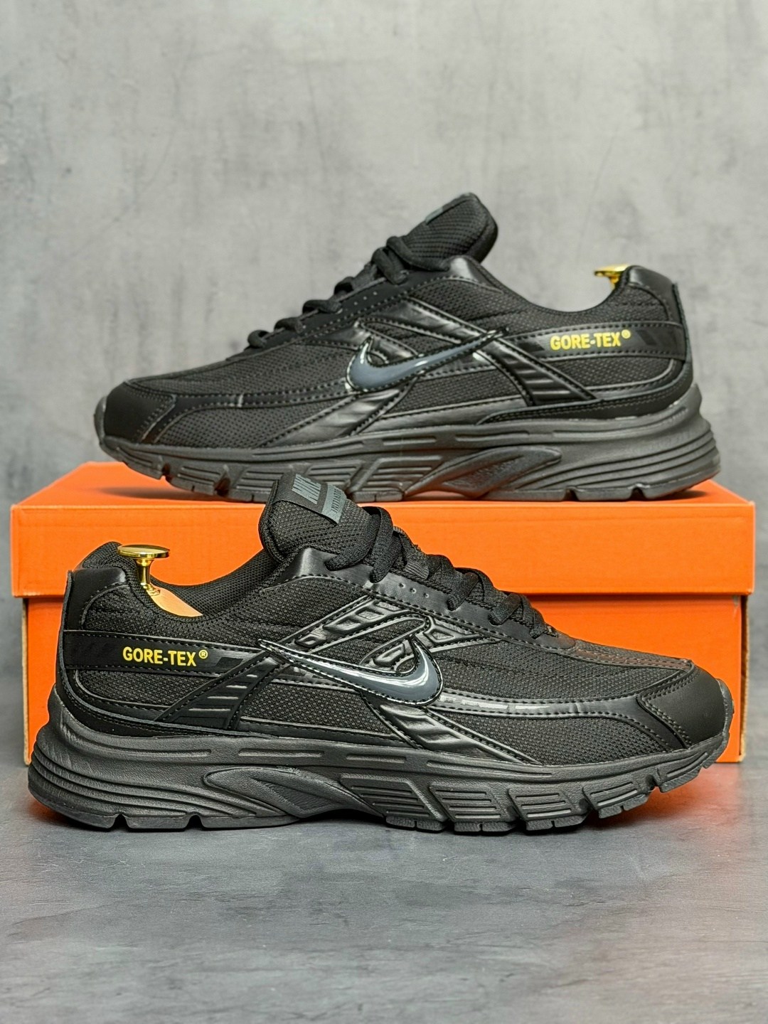 кроссовки мужские nike,кроссовки nike initiator,nike p-6000 кроссовки мужчины black,кроссовки,мужские кроссовки