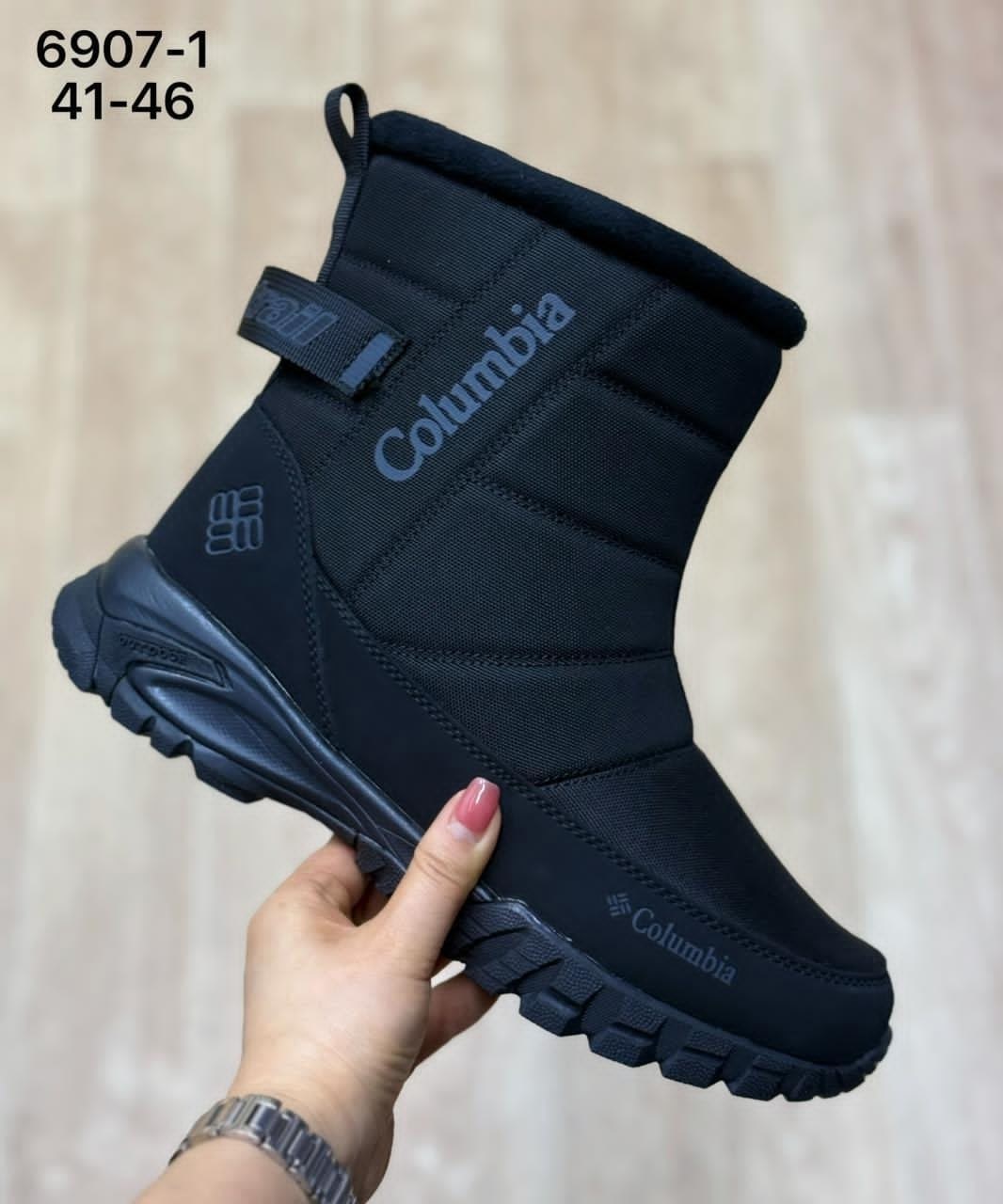 мужские дутики,мужские дутики 2341-14 серые,мужские зимние сапоги дутики,женские дутики 2215-3 темно-синие,