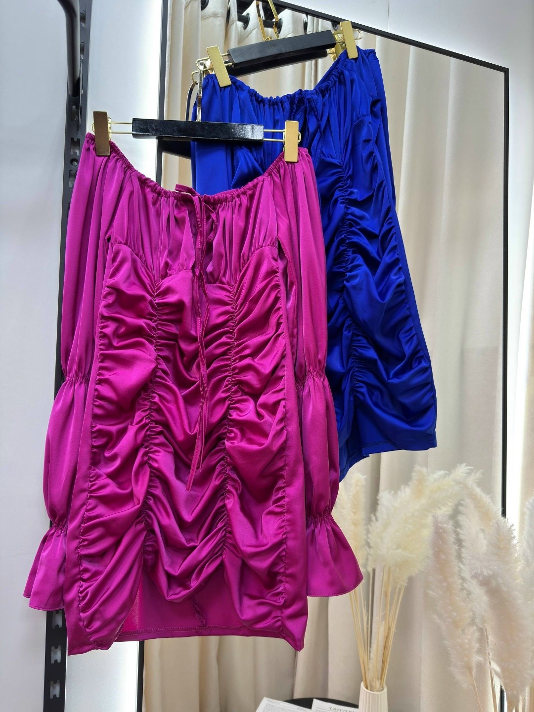 платье женская,платье короткие,шелковое платье,платья мини,платье