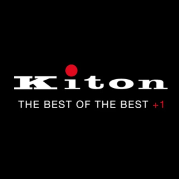 джинсовая куртка,мужская джинсовая куртка,куртка левайс,куртка деним,джинсовая куртка levis