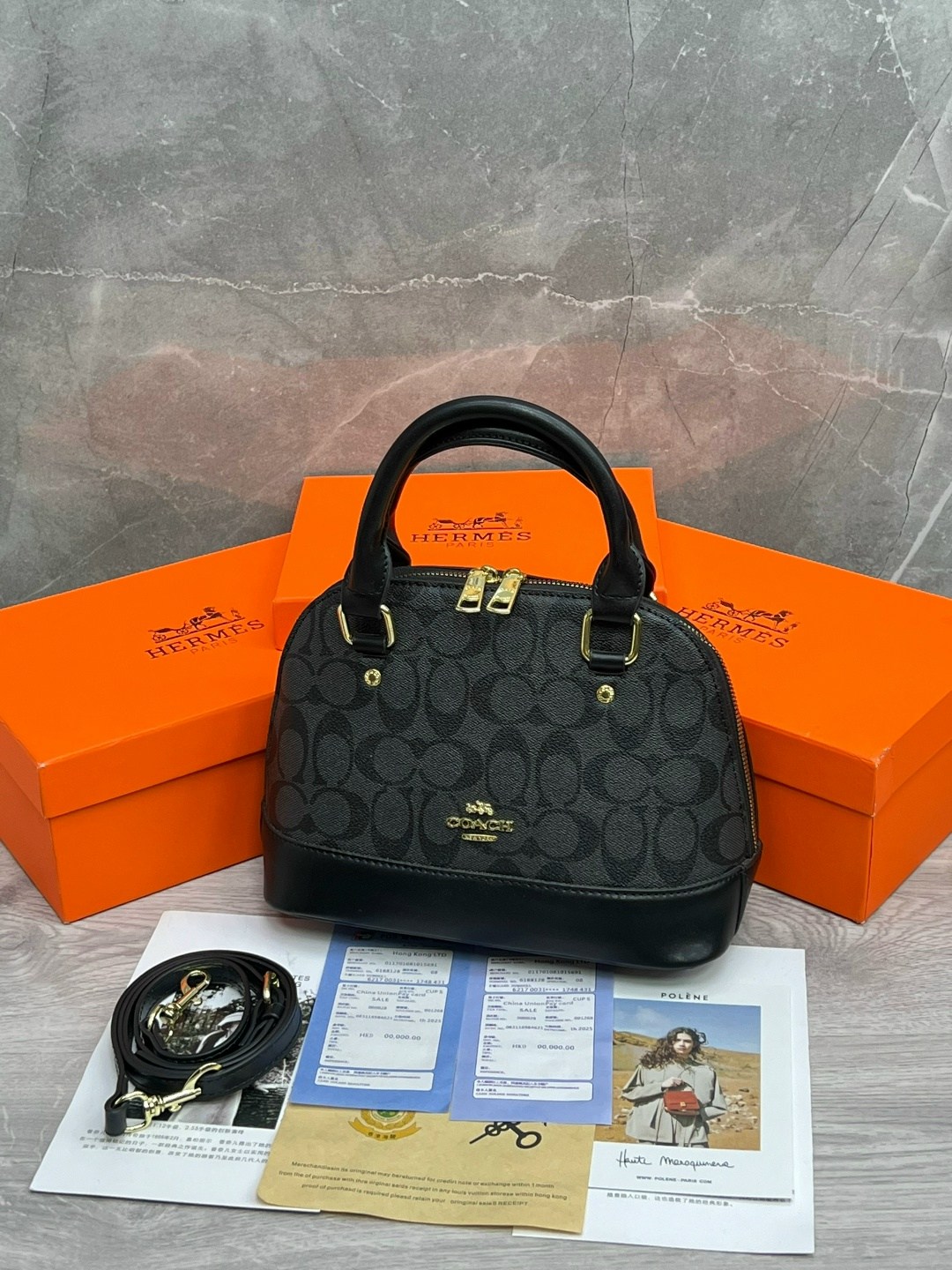 coach женская сумка,сумки коач женские оригинал,сумка coach,сумка,модная сумка