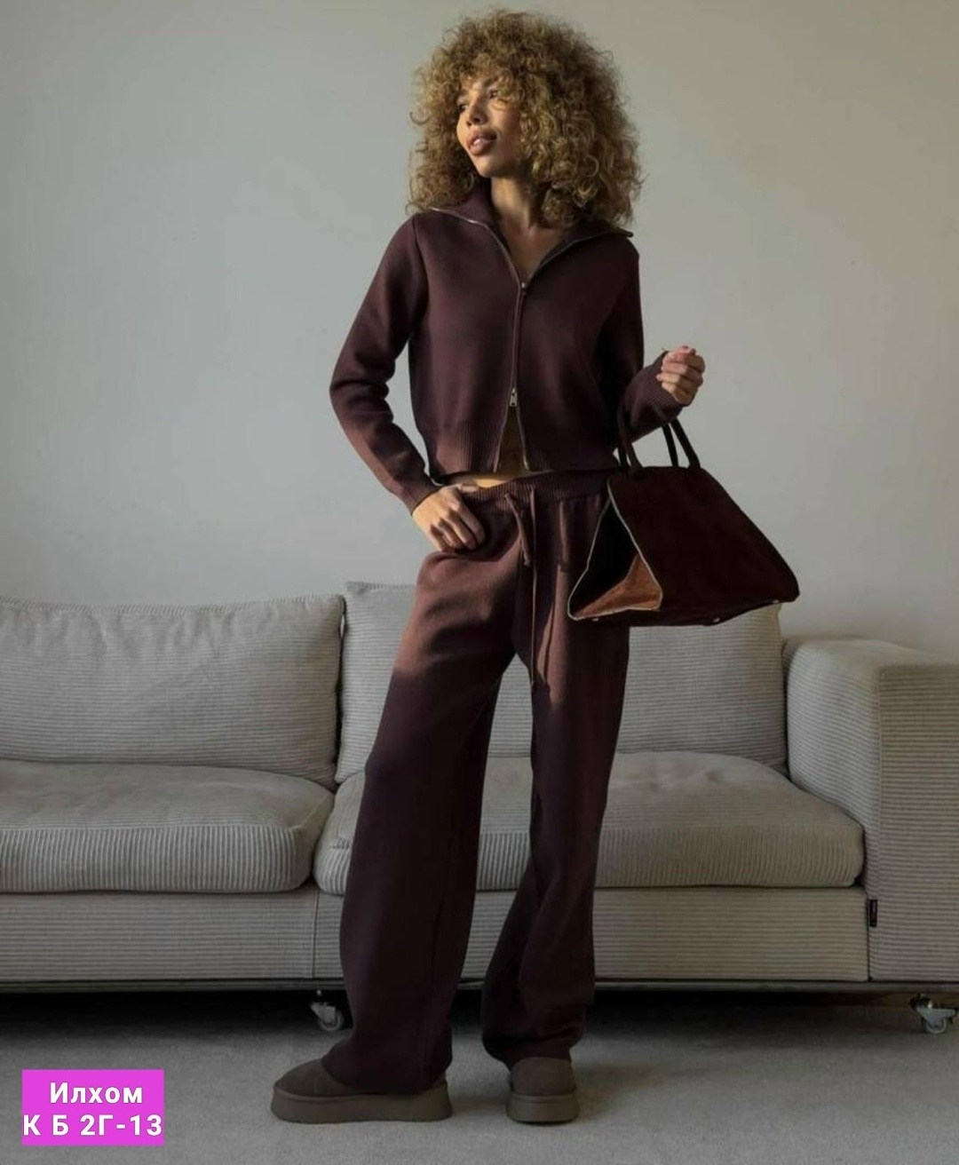 женский костюм,костюм женский на флисе,костюм женский стильный,трикотажный костюм,костюм двойка женский