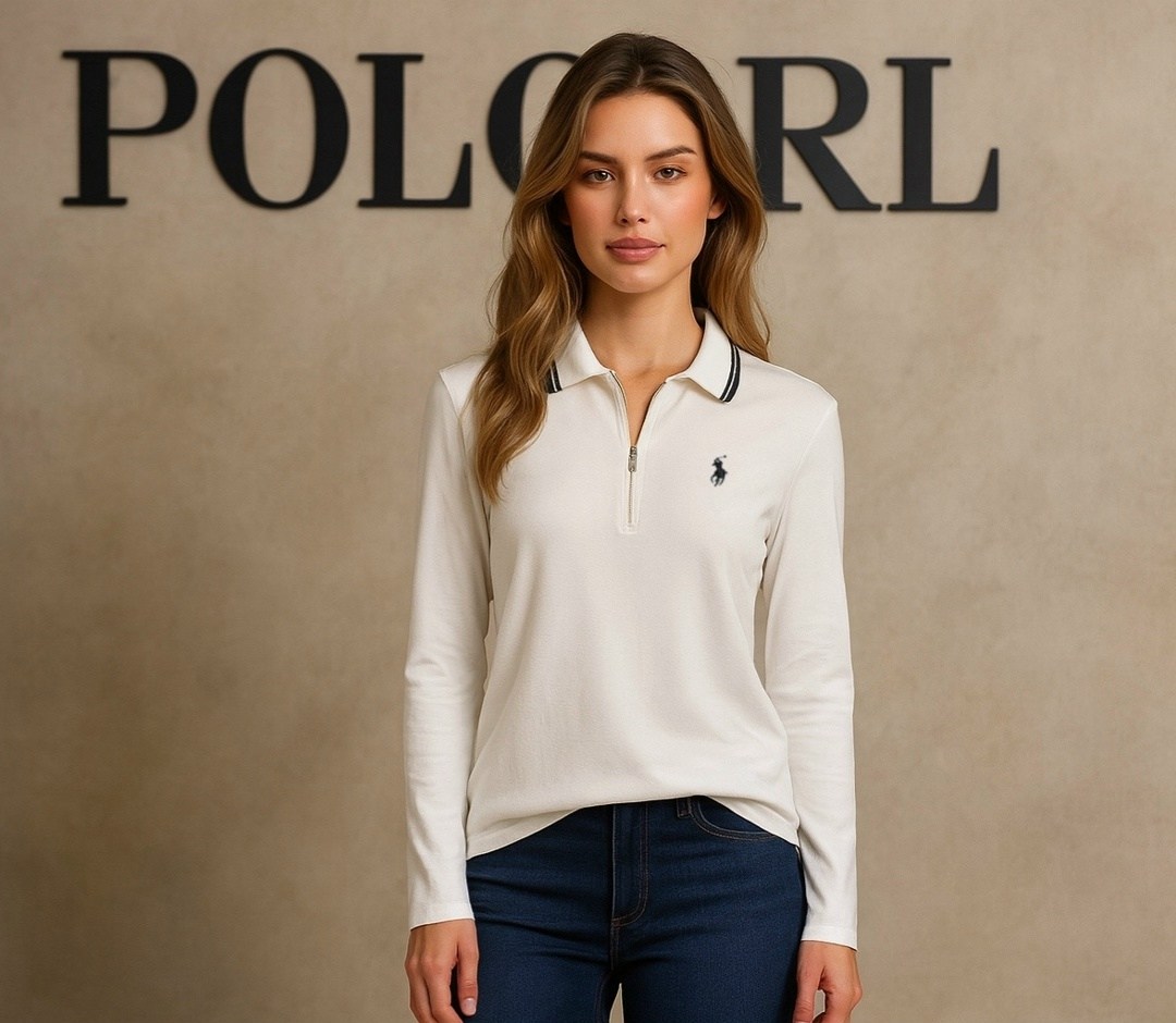 polo ralph lauren полузамок джемпер кофта,кофта мужская,полузамок polo ralph lauren,джемпер polo ralph lauren,джемпер ralph lauren