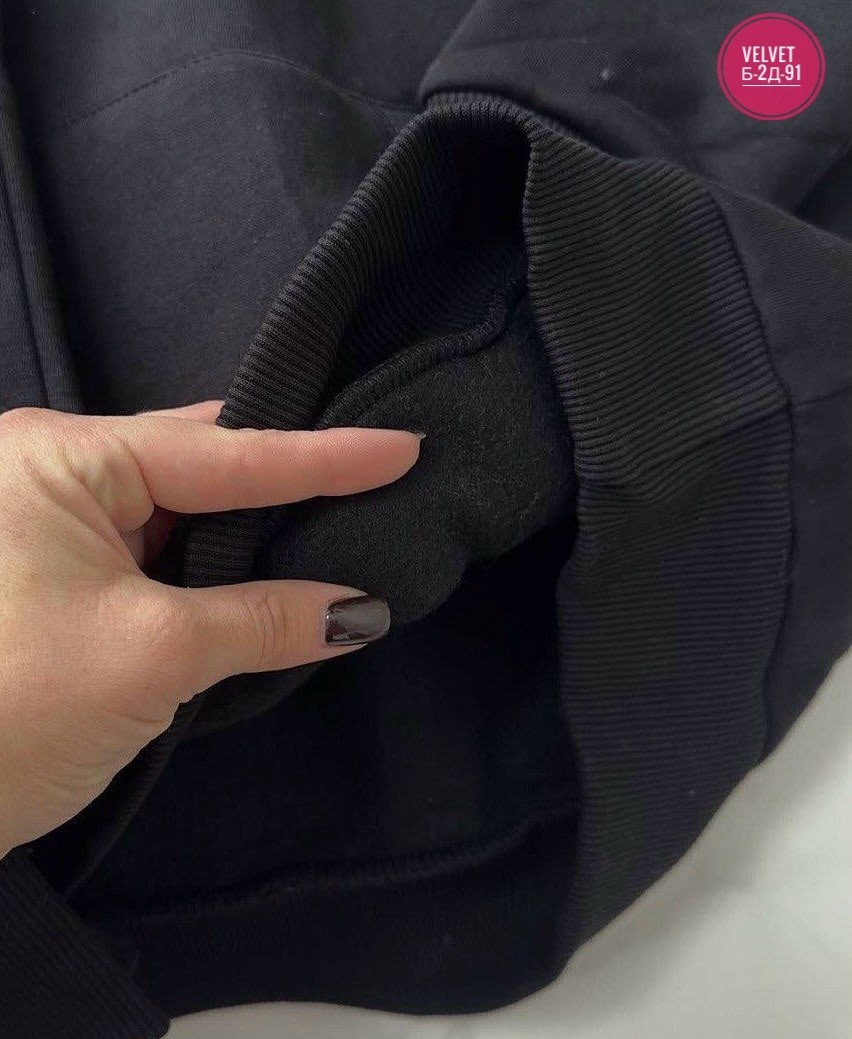 спортивный костюм calvin klein,костюм на флисе,спортивный костюм кельвин кляйн,спортивный костюм кельвин кляйн женский,мужские спортивные костюмы