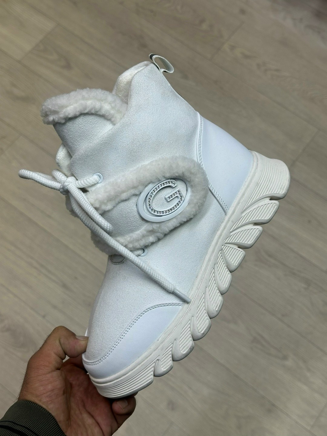 женские дутики,дутики,угги женские,,зимняя женская