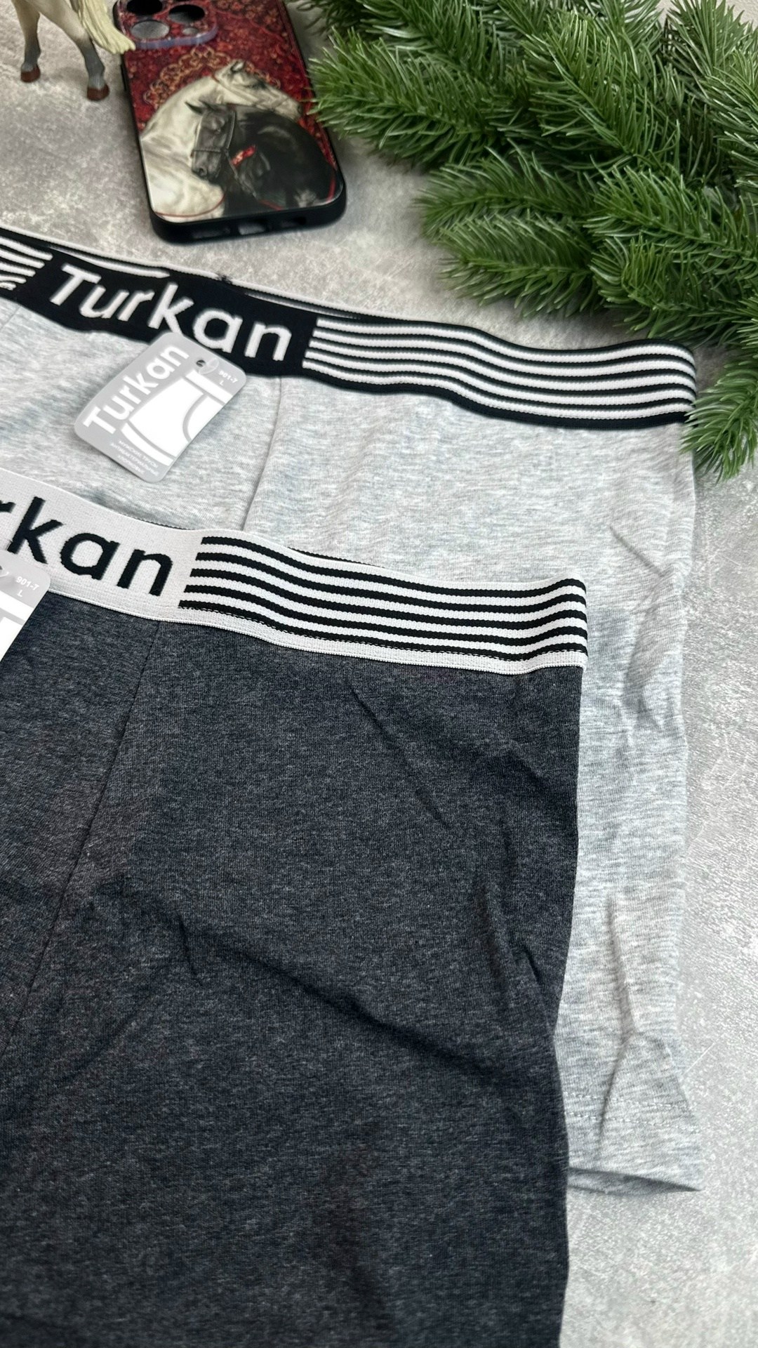 трусы мужские,трусы мужские 2 шт,трусы мyжские боксеры,рынок  мужские трусы,трусы мужские 4 шт