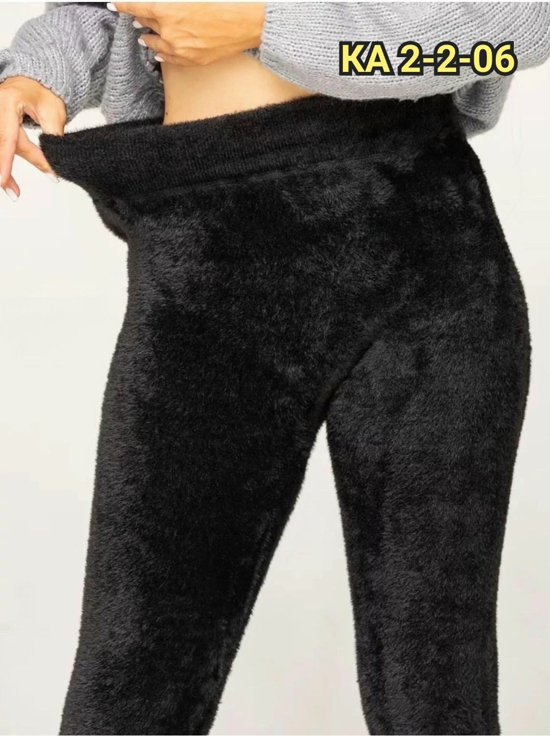 теплые лосины,лосины теплые женские,лосины с мехом,легинсы женские,лосины женские