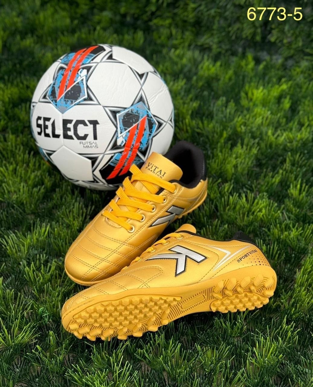 футбольная бутса,футбольная ,сороконожка для футбола,сороконожки футбольные детские, для футбола