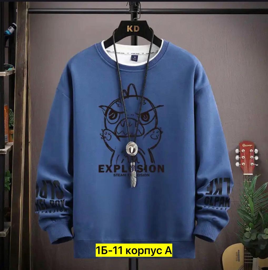 толстовки кофта,свитшот и толстовка,повседневный свитшот,мужская толстовка,свитшот мужская