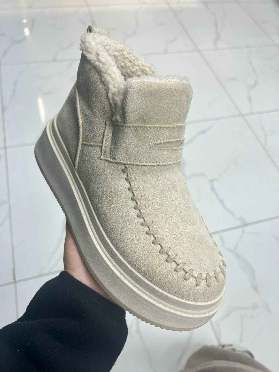 кроссовки женские демисезонные кеды теплые высокие sb rasht,теплые кроссовки женские зимние,кроссовки женские зимние,зимняя женская ,теплые женские кроссовки