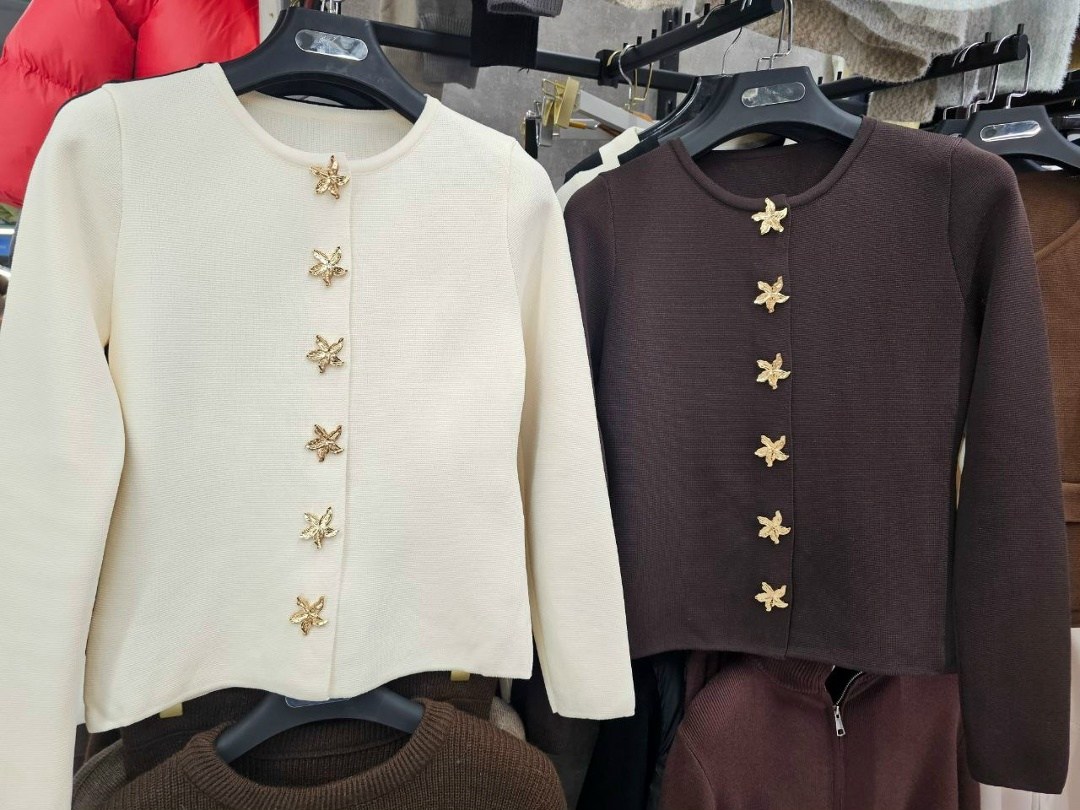 кофта кардиган,кардиган,вязаные кардиганы,женская кофта,кардиган женский