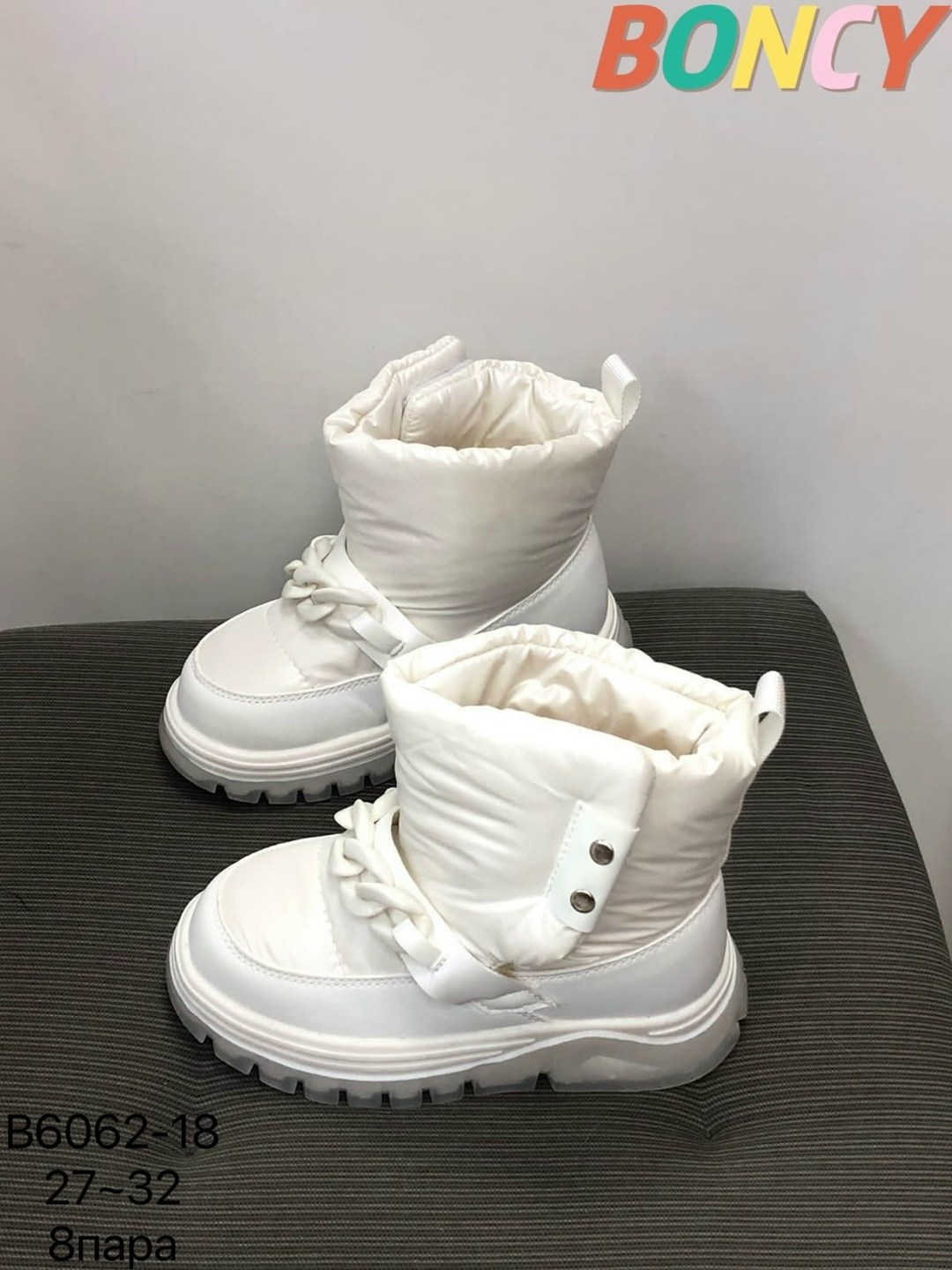 ,детские зимние дутики,детские дутики,детская ,детские сапоги для девочки