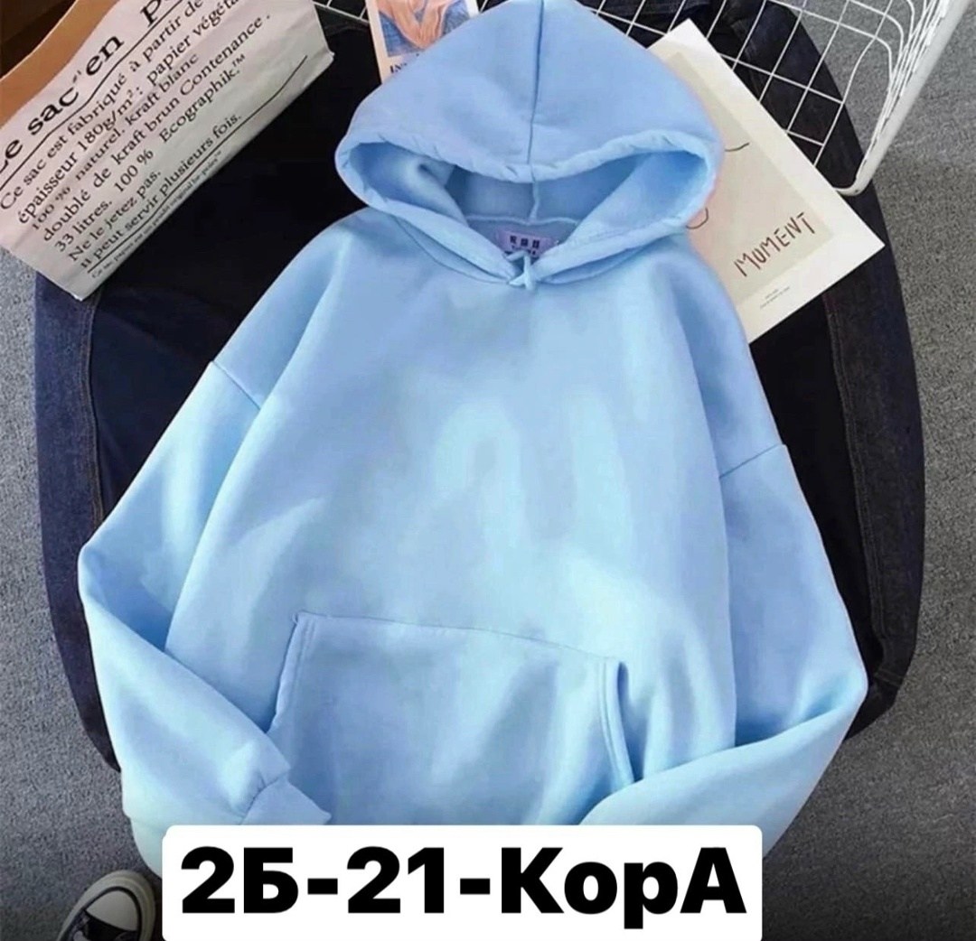 толстовка женская,толстовка с капюшоном женская,толстовка,толстовка в стиле,модная толстовка