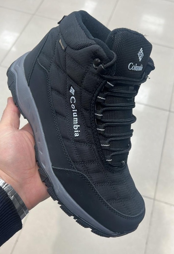 зимние ботинки columbia firecamp,кроссовки мужские зимние columbia,зимние ботинки columbia,ботинки columbia,зимние кроссовки columbia