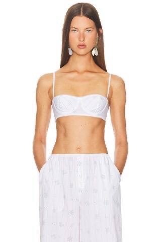 пижамы женски,пижама стильная,пижама для женщин,женская пижама,домашняя одежда пижама