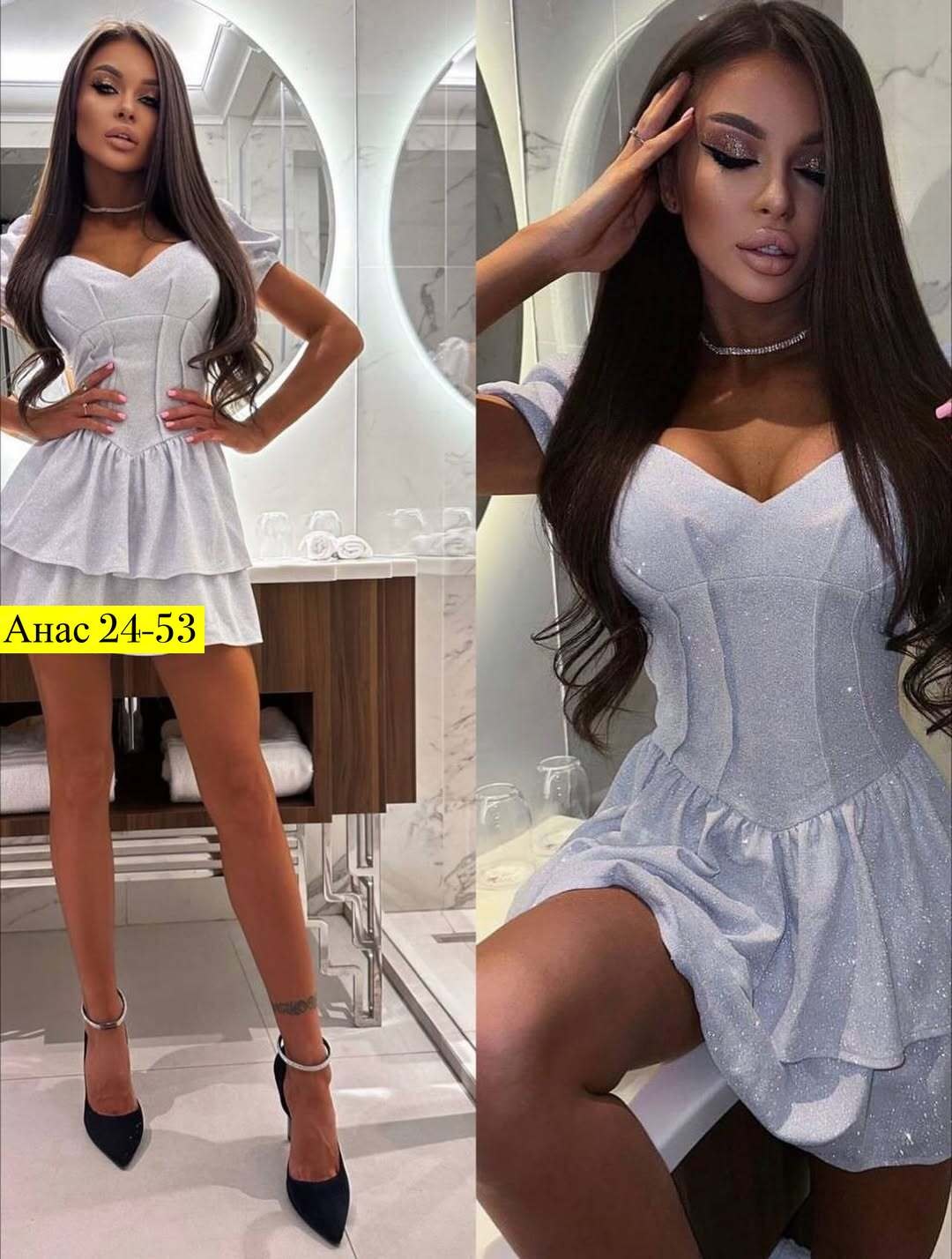 короткое платье,платье,вечернее платье мини,платье женское,коктейльное платье