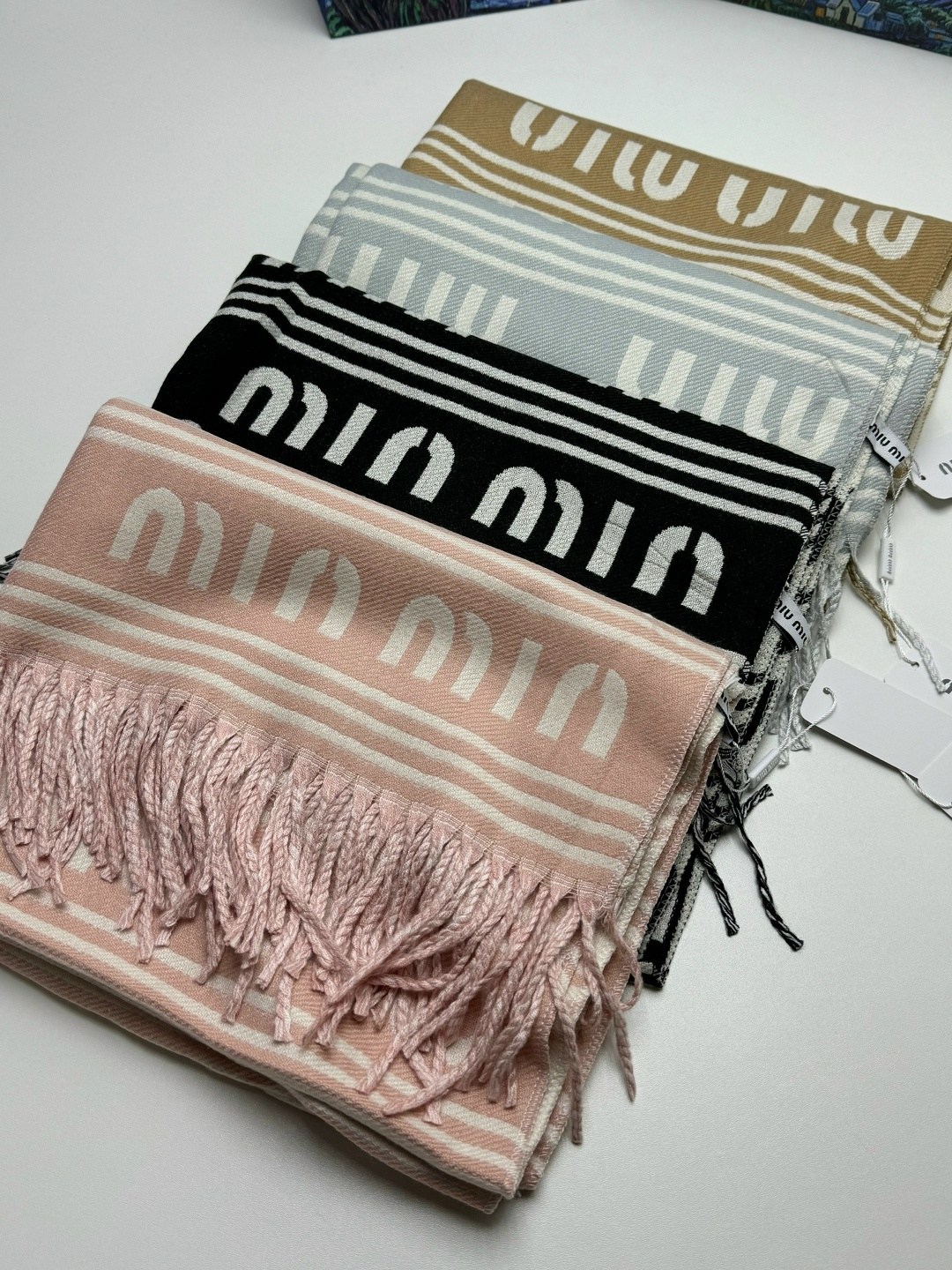 палантин теплый кашемировый шарф,палантин шарф теплый,палантины кашемировый шарф,шарф кашемировый женский,шарф женские