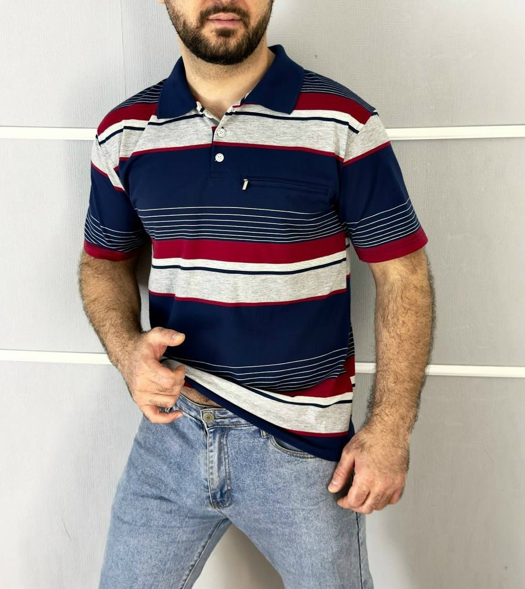 мужская футболка поло,мужская футболка,мужская мода,рубашка мужская поло,футболки поло