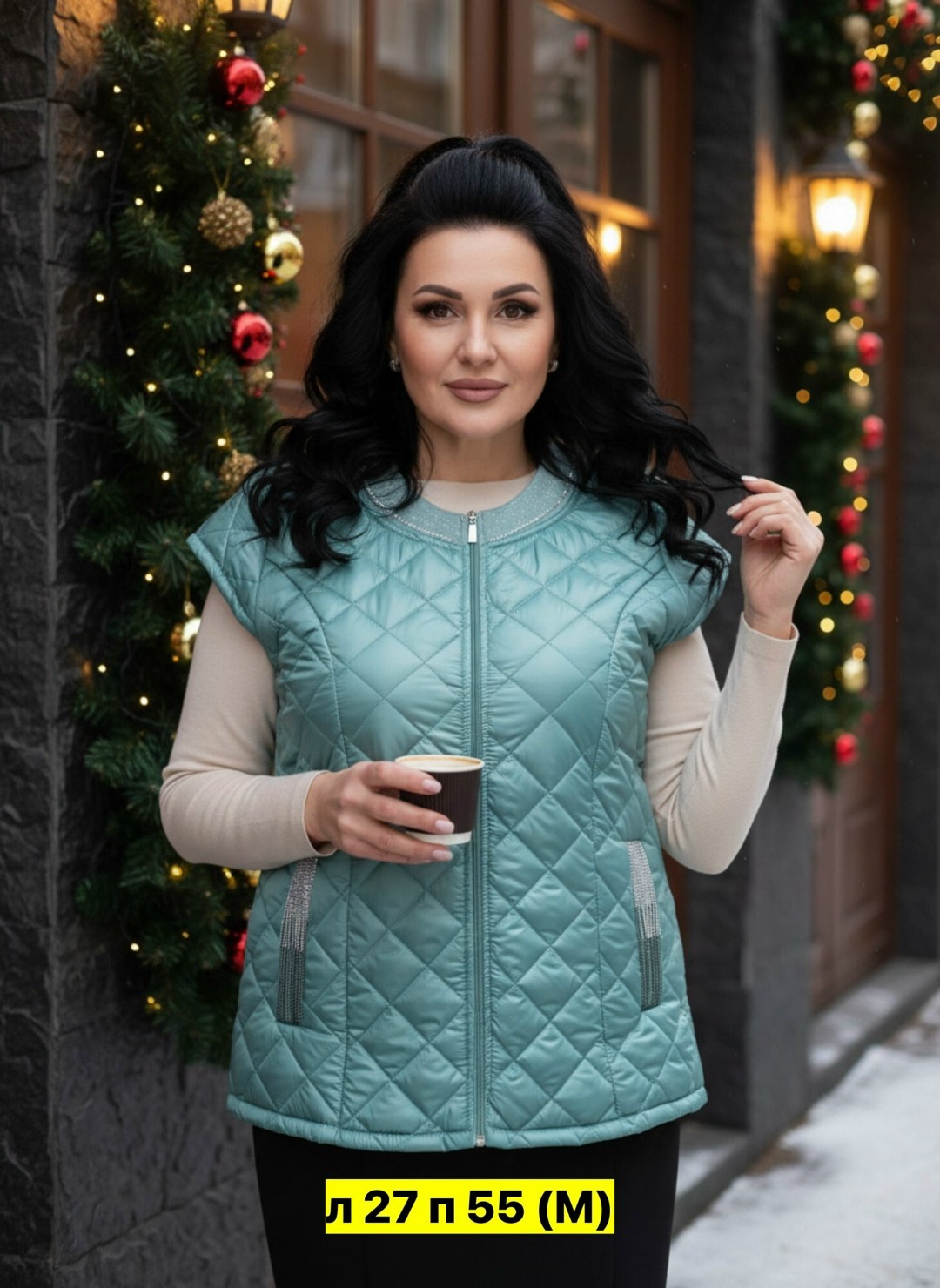 женская жилетка,жилет женский,женские жилетки на синтепоне,жилет на синтепоне,демисезонная жилетка