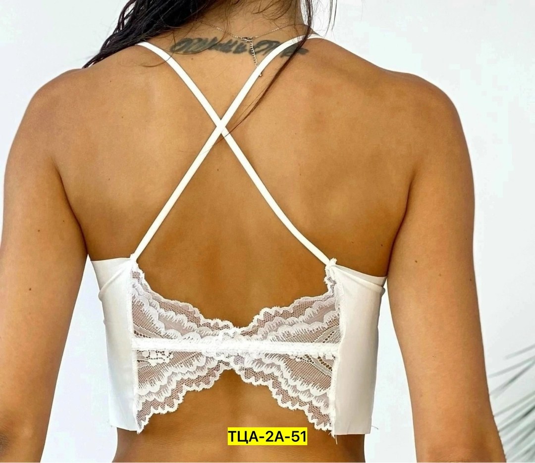 женское бельё бюстгальтеры,топик женский нижнее белье,бюстгальтер топ,женский кружевной бюстгальтер,бюстгальтер