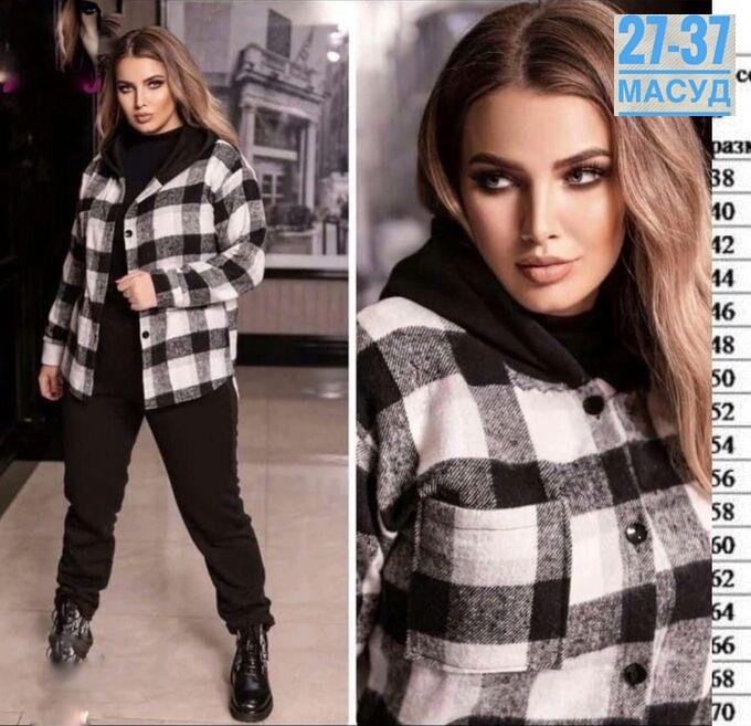 женский костюм на флисе,костюм женский тёплый,cпортивный костюм женский на флисе,костюм женский батал,женский костюм двойка кашемир